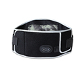 Hot Seller Vibration Massage Heating Waist Trainer Belt for Men and Women1