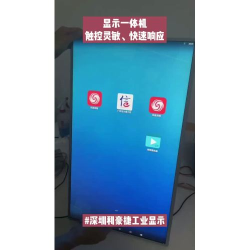 B43D26A84C736FFF046A1CE451B9FD6B