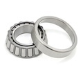  Cheap Price Taper Roller Bearing 32018XA.P5 320181