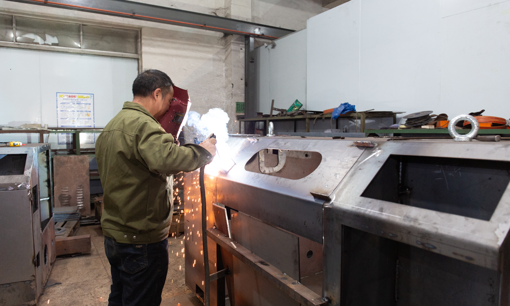 Factory work (7)