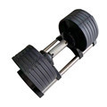 Top Selling Adjustable Dumbbell Sets for Weightlifting and Fitness in 20221