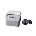 18000rpm H1850 Benchtop High Speed Centrifuge1
