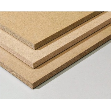 Challenges and opportunities faced by the density board industry