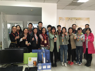 Anping Enzar Metal Products Co.,Ltd.
