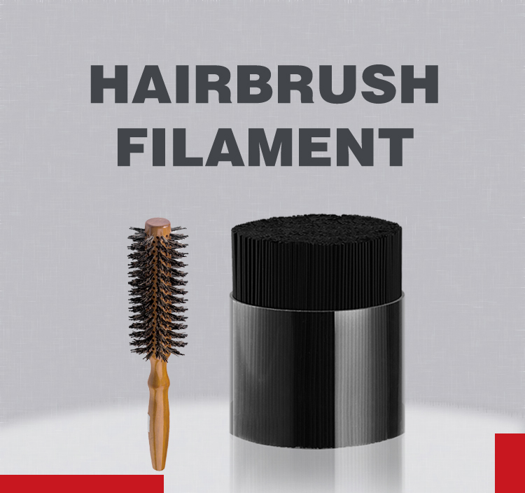 08hairbrush 05 05 01