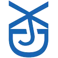 Chongqing Xingjida Import and Export Trade Co., Ltd.