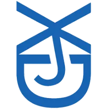 Chongqing Xingjida Import and Export Trade Co., Ltd.