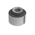 Bộ điều khiển bộ phận treo tự động 55118-3R000 Bushing cho Hyundai Kia1