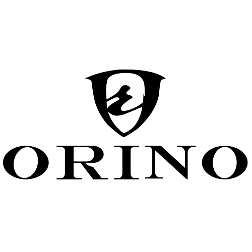 Orino Watch Manufacturer Brand Culture