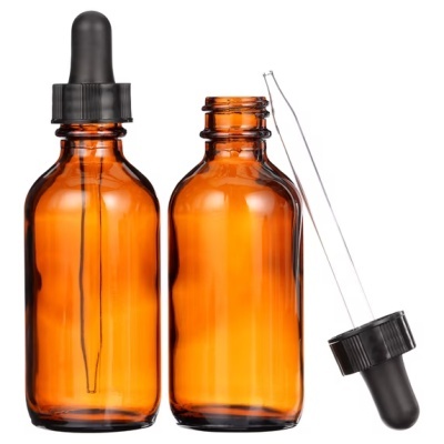 نحوه استفاده از قطره چکان حباب لاستیکی (قسمت 1)