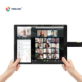 Wholesale Custom Factory Prices 15 Inch Touchscreen Multi-Touch Waterproof Design1