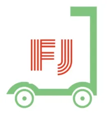 FERRARJ COM Electric Scooter China Factory