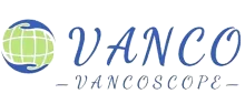 NINGBO VANCO INSTRUMENT CO.,LTD