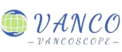 VANCO