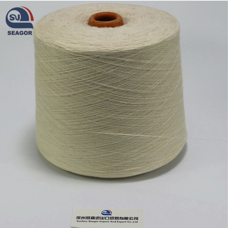 comfortable Chitin Yarn