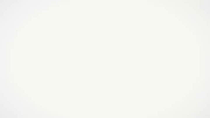 سیستم پر کردن خودکار جامبو کیسه