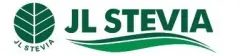 JL-STEVIA