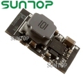 STH0548S6V5 XP Power Surface Mount DC-DC Switching Regulator: Specifications and Features1