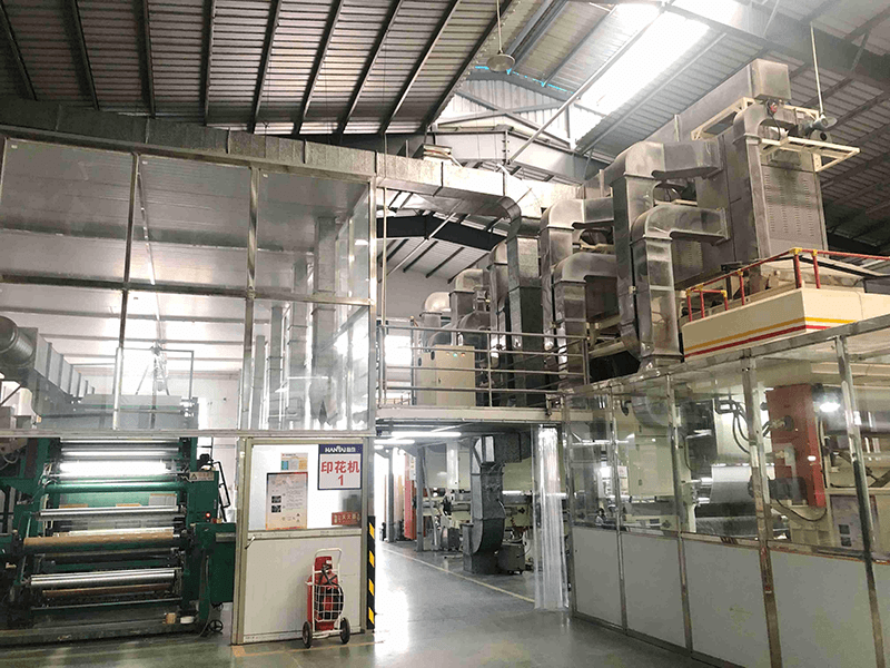 factory2