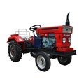 Newest Mini Farm Tractors - Best Prices1