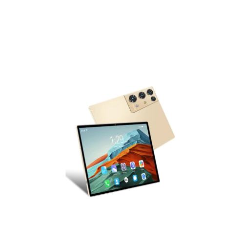 6 S30 Pro Tablet PC