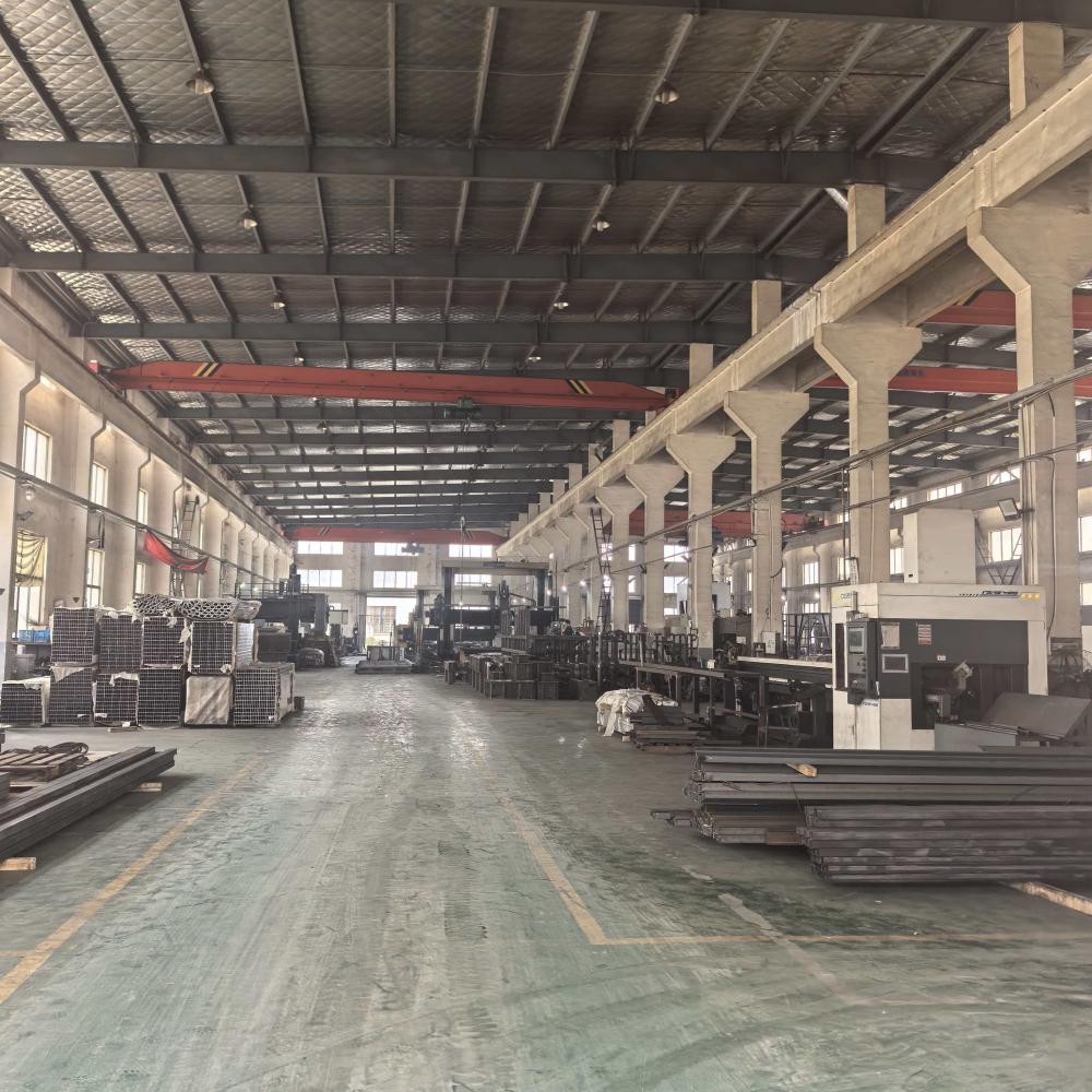 factory photos
