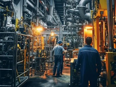 2025 मेटल थर्मामीटर उद्योग: नीतिगत बदलाव और तकनीकी नवाचार सतत विकास को बढ़ावा देते हैं