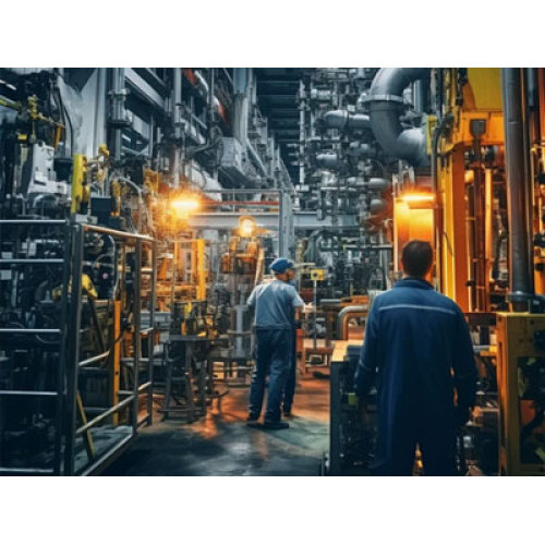 2025 मेटल थर्मामीटर उद्योग: नीतिगत बदलाव और तकनीकी नवाचार सतत विकास को बढ़ावा देते हैं