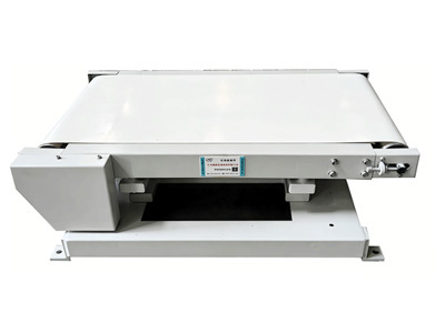 Equipamento avançado de embalagem de pó para soluções de embalagem industrial
