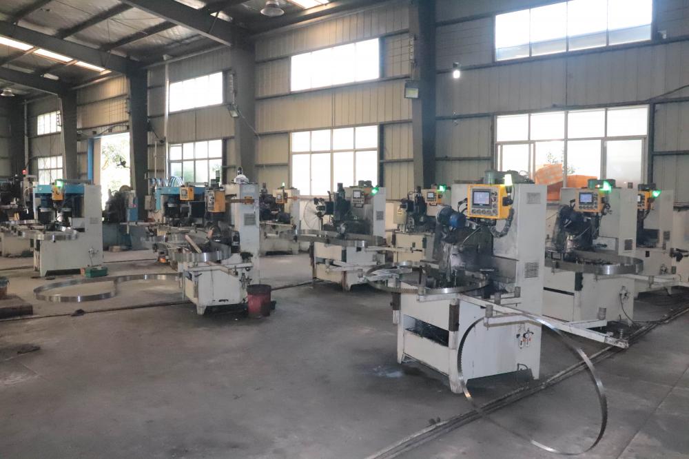 微信图片_20250917140113_111_719