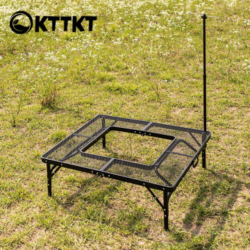 Ten Chinese Camping Power Supply Suppliers Popular in European and American Countries