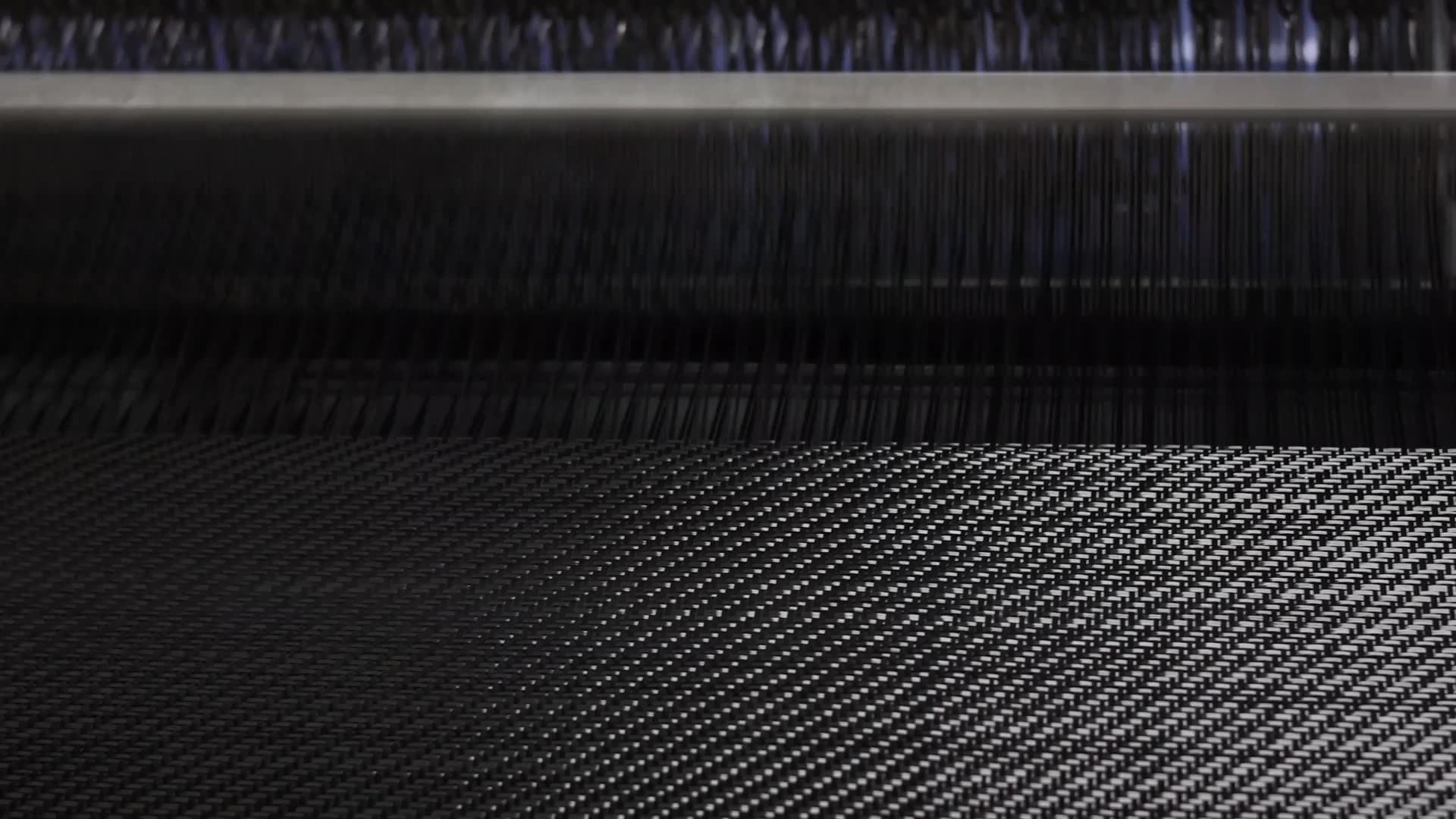 6K carbon fiber fabric Twill 100% carbon fiber cloth supplier1