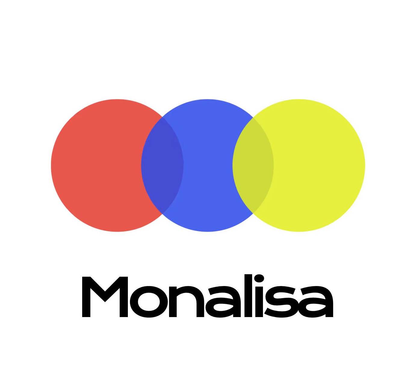 ZHEJIANG MONALISA TEXTILE CO., LTD.