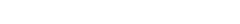 Famous,Concept,MZEN,MEXTRA