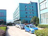 Zhejiang JiHengKang (JHK) Door Industry Co.,LTD