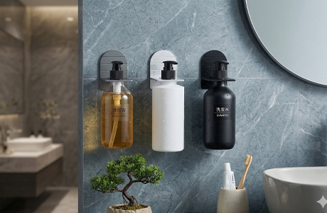 QAYBIYAHA saabuunta musqusha