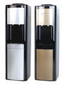 Aquaworld New 1131: Your Comprehensive Solution for Hot and Cold Compressor Cooling Water Dispenser1