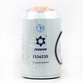 Fuel Water Separator FS36230 5290009: Product Information and Specifications1