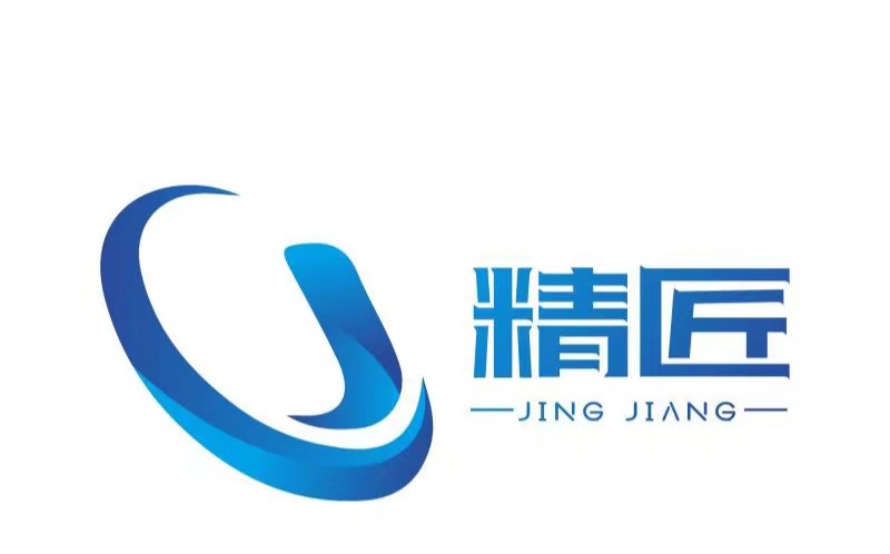Ningbo Jingjiang Metal Products Co.,Ltd.