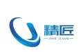 Ningbo Jingjiang Metal Products Co.,Ltd.