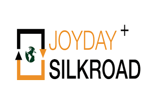 Wuxi Joyday Silkroad E-cloud Textile Co., Ltd.