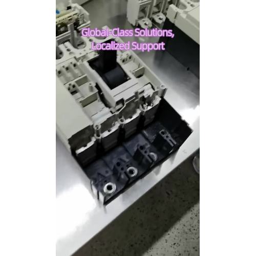 44f3127a8b68e480318675f54bdeeff1