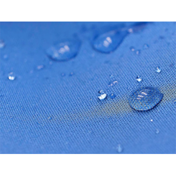 Produksi kain nonwoven pp hidrofilik