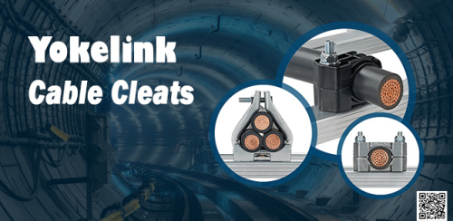 Καλωδιακά καλωδιακά: τύποι, εφαρμογές και εγκατάσταση