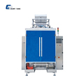 Glory Tang Multi Lanes Tobacco Pouch Packing Machine Production Line1