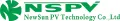 Newsun PV Technology CO.,LTD