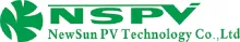 Newsun PV Technology CO.,LTD