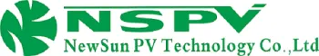 Newsun PV Technology CO.,LTD