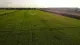 4 ejes 20L spray dron drone estirador de elevación pesada pulverizadora agrícola drone agrícola 20 kg enchufe-in agricultura carga de carga dron