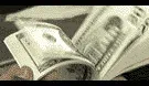 Palms, Barguzinsky, Tricotage Fabriek Evana